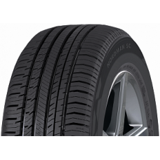 А/ш R16C 185/75 NOKIAN NORDMAN SC 104/102S