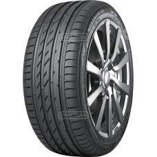 А/ш R17 215/55 NOKIAN Nordman SZ2 98W XL