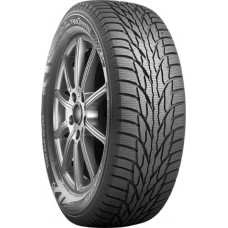 А/ш R17 215/60 Kumho Wintercraft SUV ICE WS51