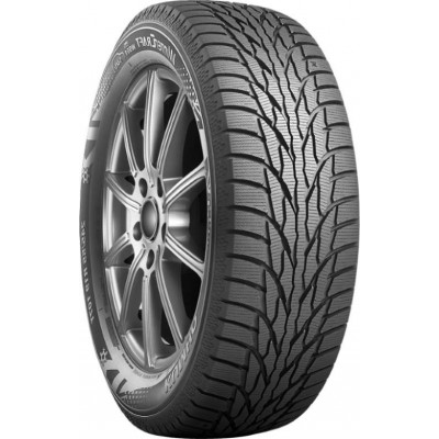 А/ш R17 215/60 Kumho Wintercraft SUV ICE WS51