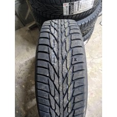 А/ш R18 225/60 KUMHO WinterCraft WS51 104T нешип