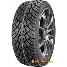 А/ш R16C 185/75 WINDFORCE Ise-Spider 104/102R