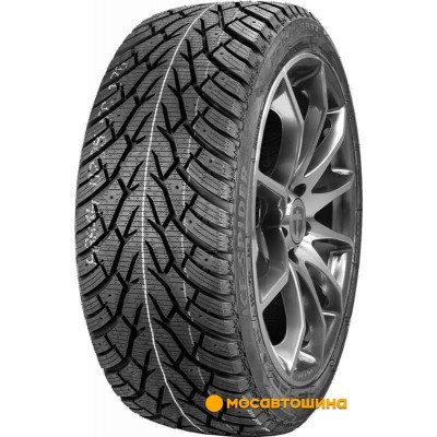 А/ш R16C 185/75 WINDFORCE Ise-Spider 104/102R