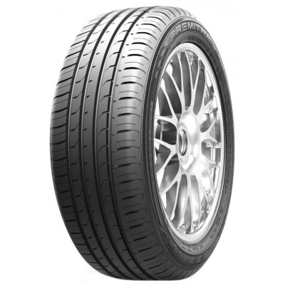 А/ш R17 205/50 MAXXIS NP5 93T шип