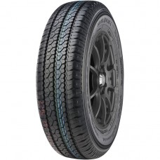 А/ш R16C 215/75 ROYAL BLACK Commercial 113/111R