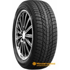 А/ш R17 225/45 NEXEN Winguard Ice Plus 94T XL нешип