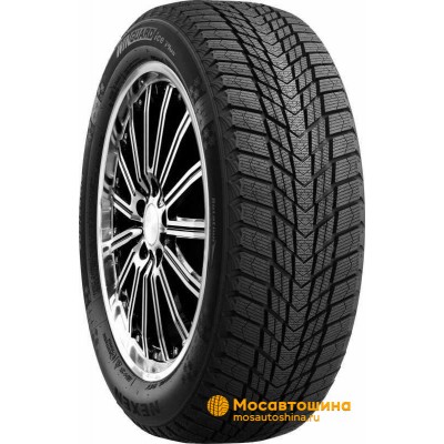 А/ш R17 225/45 NEXEN Winguard Ice Plus 94T XL нешип