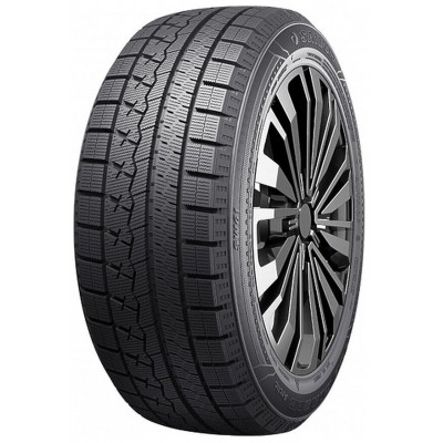 А/ш R17 215/65 SAILUN Ice Blazer Arctic SUV 99T нешип