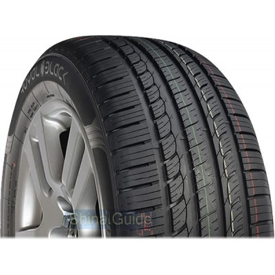 А/ш R16 215/70 ROYAL BLACK Sport 100H