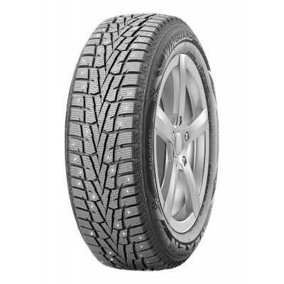 А/ш R16 215/70 NEXEN Winguard Spike WS-62 100T шип.