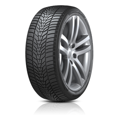 А/ш R18 225/60 Hankook W330A 104V нешип