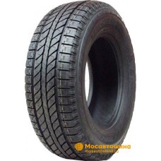 А/ш R16 245/70 Michelin 107H SINCHRONE